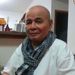 Heng Kong Obituary Photo