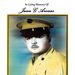 Juan G. Arenas Obituary Photo