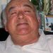 Armando Mendoza-Garnica Obituary Photo