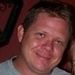Ronald E. Babisch, Jr. Obituary Photo