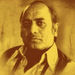 Mehdi Hassan Obituary Photo