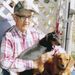 Ed Pack Obituary Photo