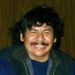 Bennett Paul Obituary Photo
