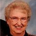 Jennie Lu Kight Obituary Photo