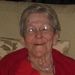 Norma D. Bond Obituary Photo