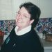 Vickie L. Williams- Dooley Obituary Photo