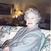 Marybelle C. Watson Obituary Photo