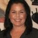 Renee Wiseman Obituary Photo