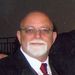 Robert J. "Peroy"  Perron Obituary Photo