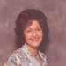 Edith Irene Holt Obituary Photo