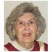 Dorothy F Roberson Obituary Photo