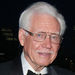 George  Hileman Henry Obituary Photo