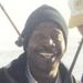 Donald Lee Williams Obituary Photo