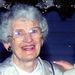 Lucy E. (Duffy) Ward Obituary Photo