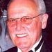 Richard Lee Miller Obituary Photo