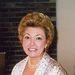 Beverly Dittemore Obituary Photo