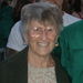 Mary J. Canty Obituary Photo