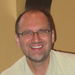 Thomas Boehm Obituary Photo