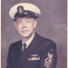 Charles Frederick Berger Obituary Photo