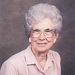 Ernie Louise Samuelson Obituary Photo