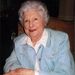 Mary Helen  Cook  Phillips  Obituary Photo