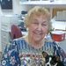 Lillian Lil Sabo Obituary Photo