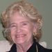Nancy Waldman Obituary Photo