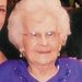 Marian A. Gallo Obituary Photo