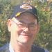 Jerry Warren Barefoot Obituary Photo