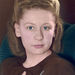 MARIE URH Obituary Photo