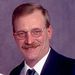 Jeffrey  M. Wolfe Obituary Photo