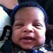 Ky'ron Rashade Corum Obituary Photo