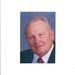 Charles B. Jones, Jr. Obituary Photo