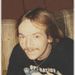 Steven Blevins Obituary Photo