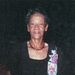 Dorothy Elizabeth Spratley Obituary Photo