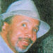 Luequention Wilkins, Jr. Obituary Photo
