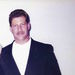 David A. Green Obituary Photo