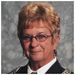 Beverly Duncan Obituary Photo
