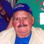 Darrel I. Dugger