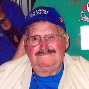 Darrel I. Dugger