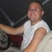 Jeffrey Foster Obituary Photo