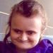Amanda Ann Cook Obituary Photo