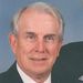 Billy V.  Guess Obituary Photo