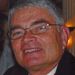 William Stafford Cox Obituary Photo