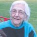 Isabella Anna Maria  Savino Braune Obituary Photo