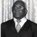 Sandy Johnson Obituary Photo