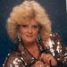 Linda Raye Andrews Obituary Photo