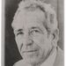 James J. Medeiros Obituary Photo