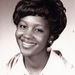 Carolyn Leavell Samuel Obituary Photo