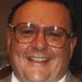 Eric J. Pederson Obituary Photo